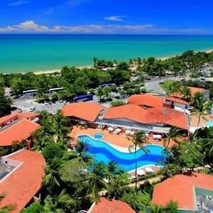 4* Resort Arcobaleno